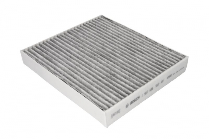 Filtru aer habitaclu cu carbon activ LAND ROVER DISCOVERY V, RANGE ROVER IV, RANGE ROVER SPORT, RANGE ROVER VELAR; LEXUS CT, ES, GS, GX, IS C, IS II, LFA, LS, LX, NX, RX 1.0 dupa 2005 [1]