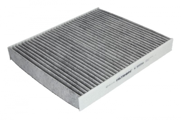 Filtru aer habitaclu cu carbon activ MERCEDES MARCO POLO CAMPER (W447), SPRINTER 3,5-T (907, 910), SPRINTER 3,5-T TOURER (907), SPRINTER 3-T (907), SPRINTER 3-T (910) 1.6D dupa 2014 [1]