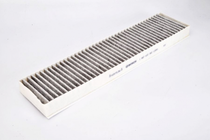 Filtru aer habitaclu cu carbon activ MINI (R50, R53), (R52) 1.4D/1.6 intre 2001-2007 [1]