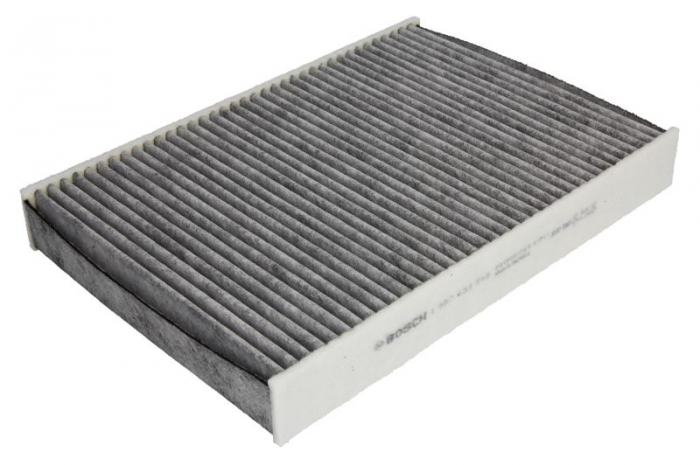 Filtru aer habitaclu cu carbon activ PEUGEOT 508 I, 508 SW, 508 SW I 1.6-2.2D dupa 2010 [1]