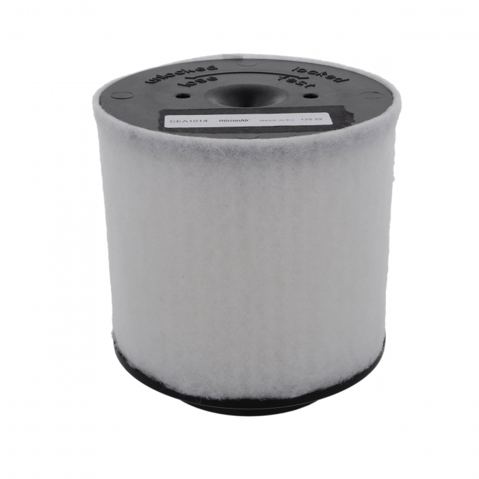 Filtru aer potrivit AUDI A8 D4 4.0/4.2/6.3 11.09-01.18 [2]