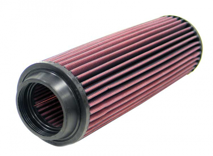 Filtru aer sport mercedes-benz a-class (w168) kn filters e-9260
