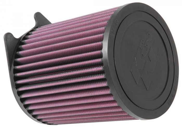 Filtru aer sport mercedes-benz a-class (w176) kn filters e-0661