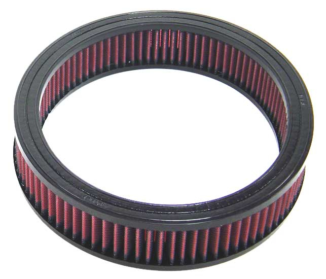 Filtru aer sport seat arosa (6h) kn filters e-1210