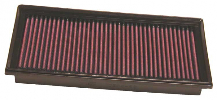 Filtru aer sport seat cordoba (6l2) kn filters 33-2850