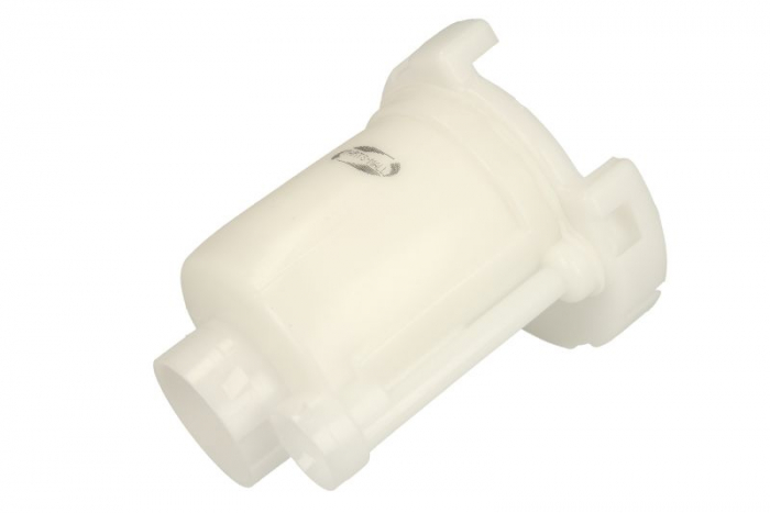 Filtru combustibil potrivit HYUNDAI ACCENT III; KIA RIO II 1.4/1.6 03.05-12.11 [2]