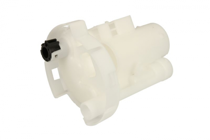 Filtru combustibil potrivit HYUNDAI ACCENT III; KIA RIO II 1.4/1.6 03.05-12.11 [1]
