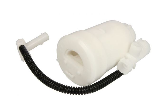 Filtru combustibil potrivit HYUNDAI ELANTRA V, I40 I, I40 I CW, VELOSTER; KIA OPTIMA 1.6-2.4 09.10- [2]