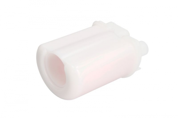 Filtru combustibil potrivit HYUNDAI I10 I, I10 II, I20 I, I30, IX20; KIA CARENS III, CEE'D, CERATO III, PRO CEE'D, VENGA 1.1-2.0 09.06- [2]