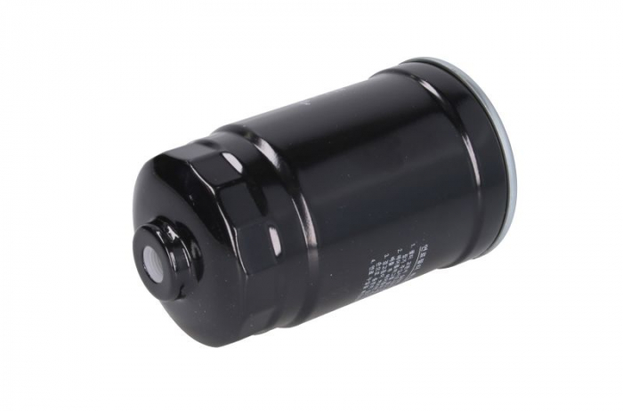 Filtru combustibil potrivit HYUNDAI I10 I, I20 I, I30, TUCSON; KIA CEE'D, CERATO I, PICANTO I, PRO CEE'D, RIO III, SPORTAGE II, SPORTAGE III 1.1D-2.0D 04.04- [2]