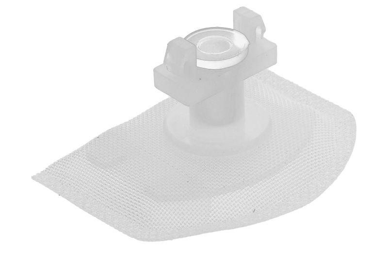 Filtru combustibil potrivit HYUNDAI I30, I40 I, I40 I CW, IX35, TUCSON; KIA CARENS IV, CEE'D, OPTIMA, PRO CEE'D, SPORTAGE III 1.4D/1.6D/1.7D 09.07-09.20 [1]