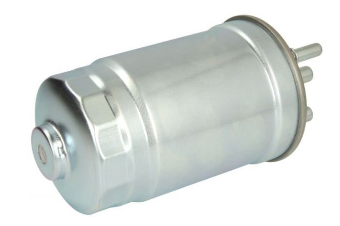 Filtru combustibil potrivit HYUNDAI TERRACAN; KIA CARNIVAL II, CARNIVAL III; SSANGYONG ACTYON I, ACTYON SPORTS I, ACTYON SPORTS II, KORANDO, KYRON, REXTON / REXTON II 2.0D/2.7D/2.9D 10.01- [2]
