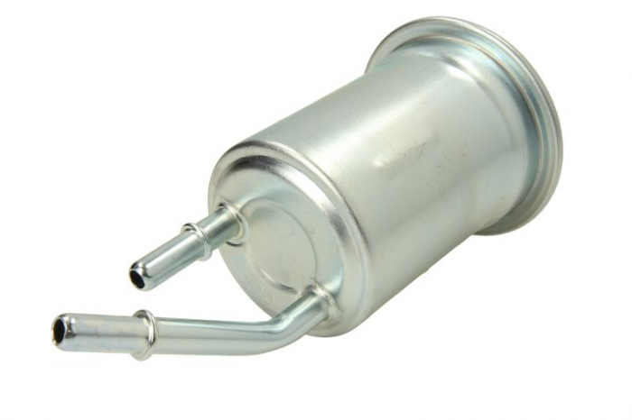 Filtru combustibil potrivit KIA AVELLA, RIO I, RIO II 1.3-1.6 02.97-12.11 [2]