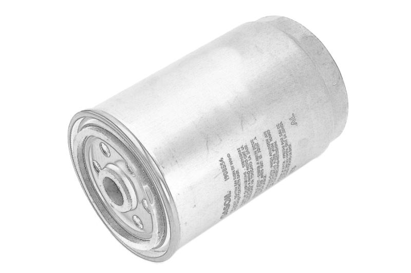 Filtru combustibil potrivit MAN E2000, TGS I, TGX I; IVECO DAILY III 8140.43B-F1CE0481E 05.99- [2]