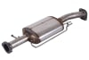 Filtru de particule Diesel potrivit FORD KUGA I 2.0D 03.08-11.12 [2]