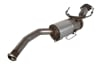 Filtru de particule Diesel potrivit NISSAN NV400; OPEL MOVANO B; RENAULT MASTER III 2.3D 05.14- [2]