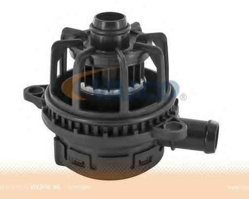 Filtru epurator AUDI A6 (4F2, C6) VAICO V10-2597 [1]