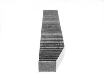 Filtru habitaclu cu carbon activat potrivit JEEP CHEROKEE, COMMANDER, GRAND CHEROKEE I, GRAND CHEROKEE II, GRAND CHEROKEE III 2.4-5.7 06.92-12.10 [2]