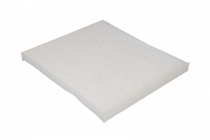 Filtru habitaclu potrivit JEEP CHEROKEE 2.0-3.2 11.13- [2]