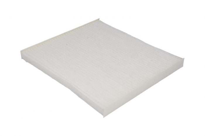 Filtru habitaclu potrivit JEEP CHEROKEE 2.0-3.2 11.13- [1]