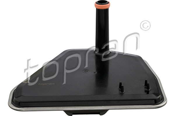 Filtru hidraulic (6-gear) potrivit AUDI A4 B8, A5, Q5 2.0/3.0D/3.2 06.07-01.17 [3]