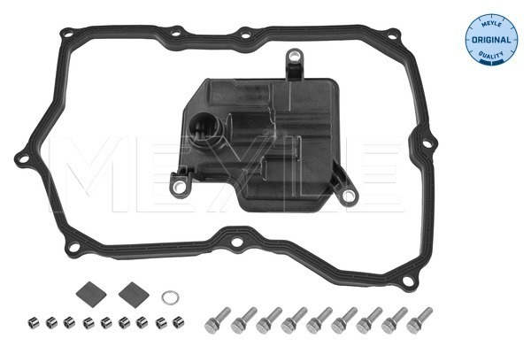 Filtru hidraulic (AQ450) potrivit VW ARTEON, TIGUAN 2.0 04.17- [1]