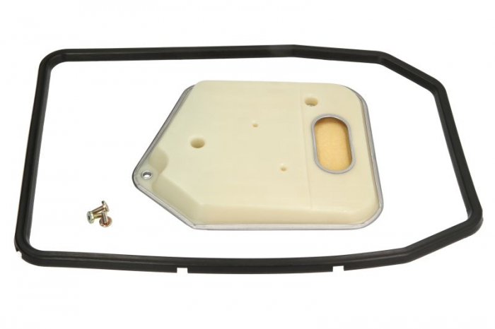Filtru hidraulic cutie viteze potrivit BMW 3 (E36), 5 (E34), 5 (E39), 7 (E32), 7 (E38) 2.0-4.4 03.90-05.04 [2]