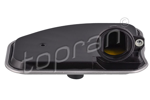 Filtru hidraulic cutie viteze potrivit CITROEN C5 I, C5 II, C8, XANTIA, XM; PEUGEOT 406, 407, 605, 607, 807 1.6-3.0D 11.95- [3]