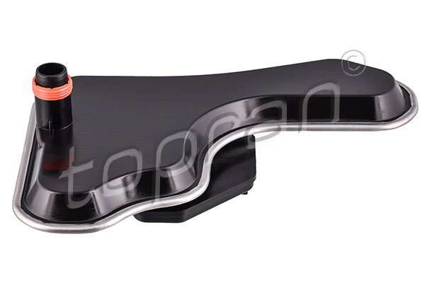 Filtru hidraulic cutie viteze potrivit DS DS 3, DS 4; CITROEN C3 I, C3 II, C4, C4 GRAND PICASSO I, C4 I, C4 II, C4 PICASSO I, C5 I, C5 II, C5 III, C8, C-ELYSEE, DS3, DS4, EVASION, JUMPY I 1.0-3.0D 03. [3]