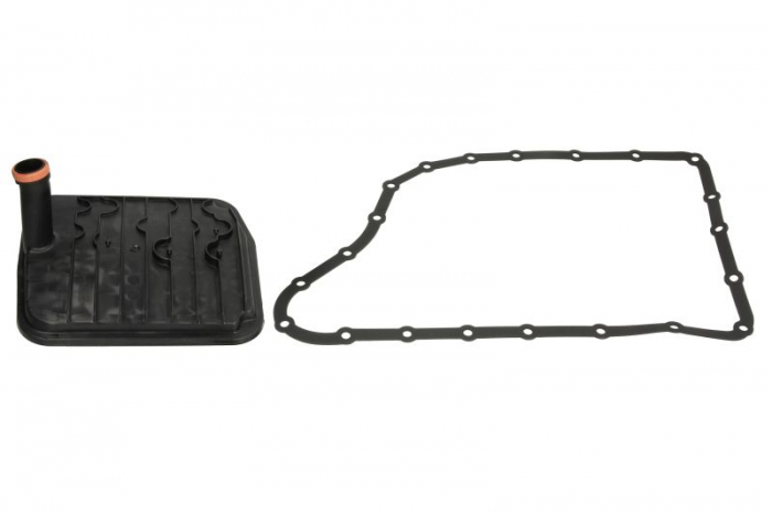 Filtru hidraulic cutie viteze potrivit FORD FOCUS C-MAX, FOCUS II 1.4-2.5 10.03-09.12 [2]