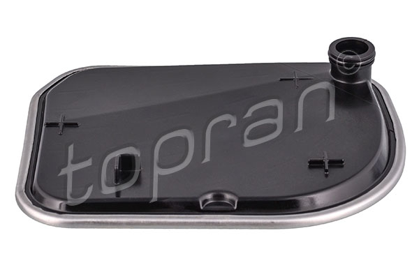 Filtru hidraulic cutie viteze potrivit MERCEDES A (W169), B SPORTS TOURER (W245) 1.5-2.0D 09.04-06.12 [2]