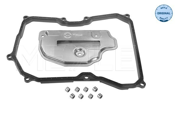 Filtru hidraulic potrivit AUDI A3, TT; SEAT ALTEA; SKODA FABIA II, OCTAVIA II, ROOMSTER, ROOMSTER PRAKTIK; VW GOLF PLUS V, GOLF V, JETTA III, NEW BEETLE, POLO, POLO IV, TOURAN 1.2-3.2 01.98- [2]