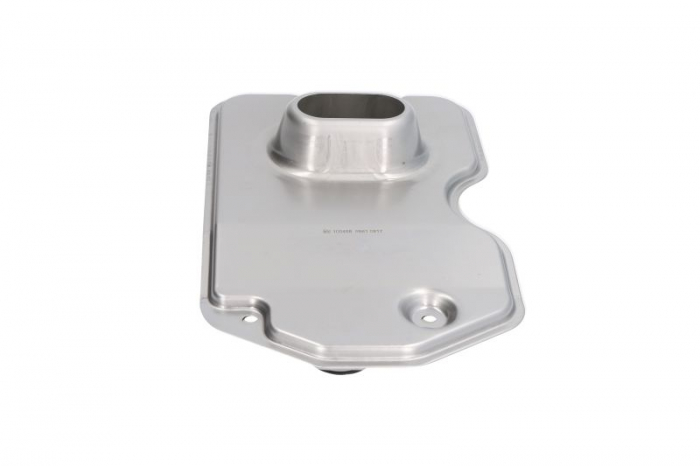 Filtru hidraulic potrivit AUDI Q7; PORSCHE CAYENNE; VW TOUAREG 2.5D-6.0 09.02-08.15 [1]