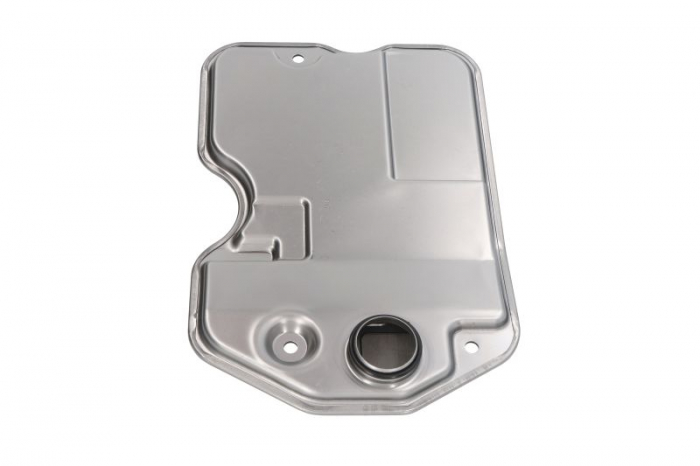 Filtru hidraulic potrivit AUDI Q7; PORSCHE CAYENNE; VW TOUAREG 2.5D-6.0 09.02-08.15 [2]