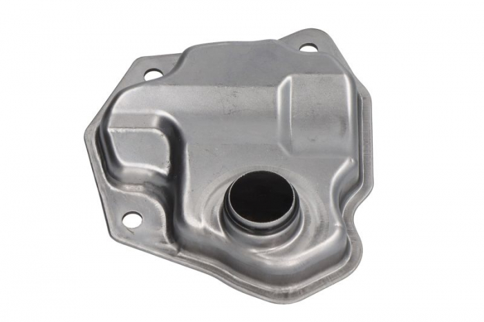 Filtru hidraulic potrivit NISSAN MURANO II, QASHQAI I, TEANA II, X-TRAIL II, X-TRAIL III; RENAULT KOLEOS II 1.6D-3.5 02.07- [2]