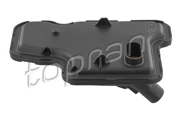 Filtru hidraulic potrivit OPEL ASTRA J, ASTRA J GTC, ASTRA K, CASCADA, INSIGNIA A, INSIGNIA A COUNTRY, INSIGNIA B, INSIGNIA B COUNTRY, INSIGNIA B GRAND SPORT, MOKKA / MOKKA X 1.0-2.8 07.08- [1]