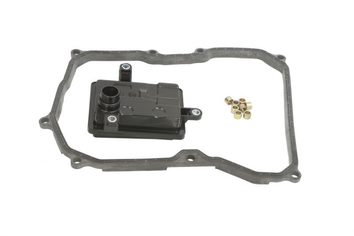Filtru hidraulic potrivit SEAT ARONA, IBIZA IV SC, IBIZA IV ST, LEON, LEON ST, TOLEDO IV; SKODA OCTAVIA III, RAPID; VW GOLF VII, POLO V 1.0-2.0D 07.12- [2]