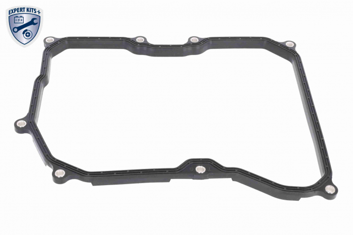 Filtru hidraulic potrivit SKODA KAROQ, YETI; VW BEETLE, GOLF VII, JETTA IV, JETTA VII, PASSAT B7, TAOS, T-CROSS 1.0-2.5 05.09- [3]