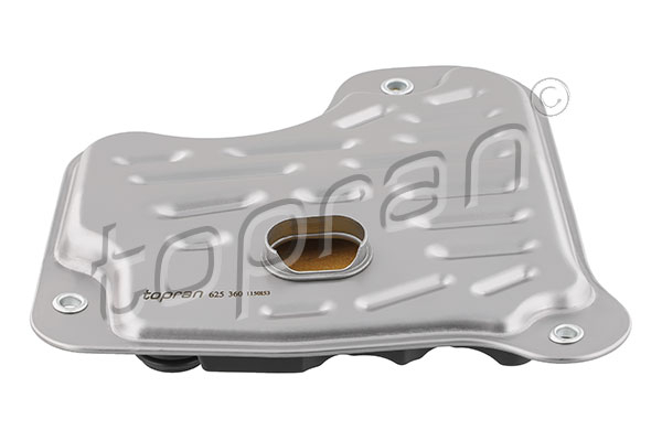 Filtru hidraulic potrivit TOYOTA AURIS, AVENSIS 1.6/1.8 11.08-12.18 [1]