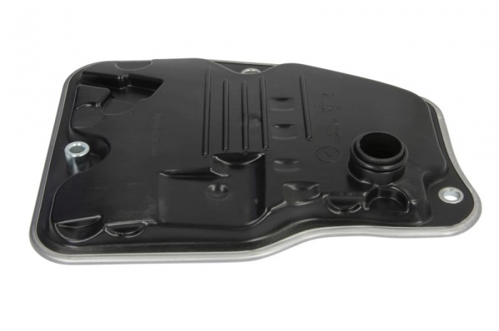 Filtru hidraulic potrivit TOYOTA AURIS, AVENSIS, C-HR, COROLLA 1.2/1.6/1.8 11.08- [2]