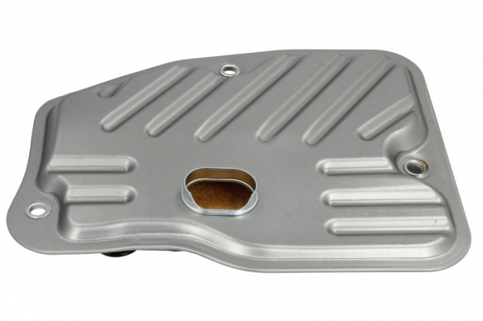 Filtru hidraulic potrivit TOYOTA AURIS, AVENSIS, C-HR, COROLLA 1.2/1.6/1.8 11.08- [1]