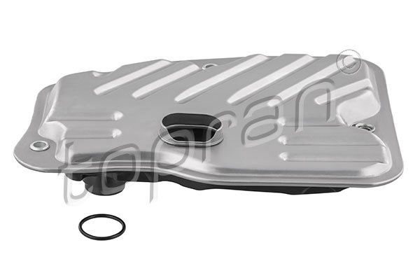 Filtru hidraulic potrivit TOYOTA AURIS, AVENSIS, C-HR, COROLLA 1.2/1.6/1.8 11.08- [3]