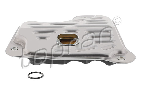 Filtru hidraulic potrivit TOYOTA AURIS, AVENSIS, COROLLA, VERSO 1.6/1.8/2.0 11.08-08.19 [1]