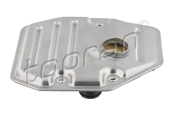 Filtru hidraulic potrivit TOYOTA AVENSIS, RAV 4 III, RAV 4 IV 2.0 11.08- [1]