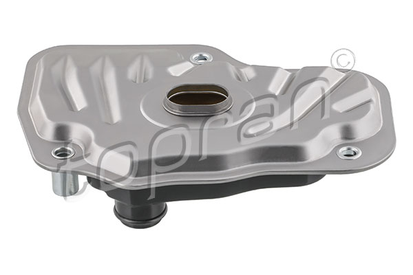 Filtru hidraulic potrivit TOYOTA YARIS 1.3 12.10- [3]