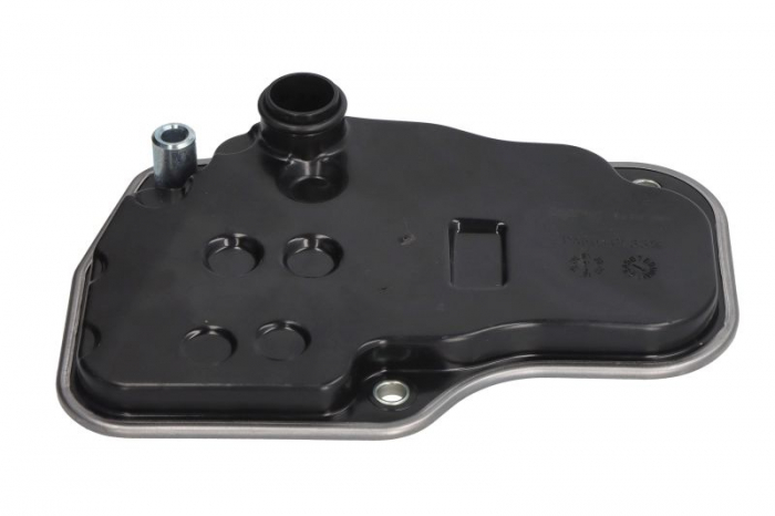 Filtru hidraulic potrivit TOYOTA YARIS 1.3 12.10- [2]