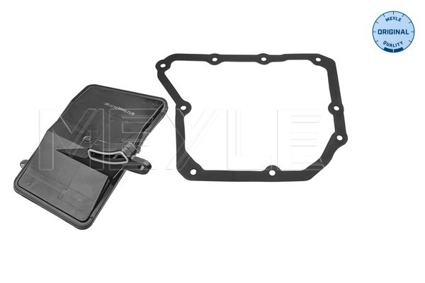 Filtru hidraulic potrivit VOLVO C30, C70 I, C70 II, S40 II, S60 I, S80 I, V50, V70 II, XC70 I, XC90 I; OPEL VECTRA C, VECTRA C GTS 2.0-3.2 03.97-09.14 [2]
