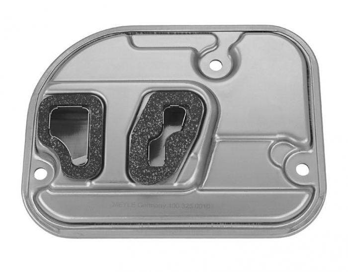 Filtru hidraulic potrivit VW PASSAT B6, TIGUAN 2.0/2.0D/3.6 09.07-07.18 [2]