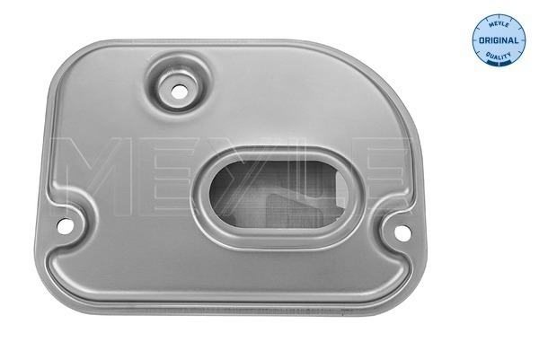 Filtru hidraulic potrivit VW PASSAT B6, TIGUAN 2.0/2.0D/3.6 09.07-07.18 [3]