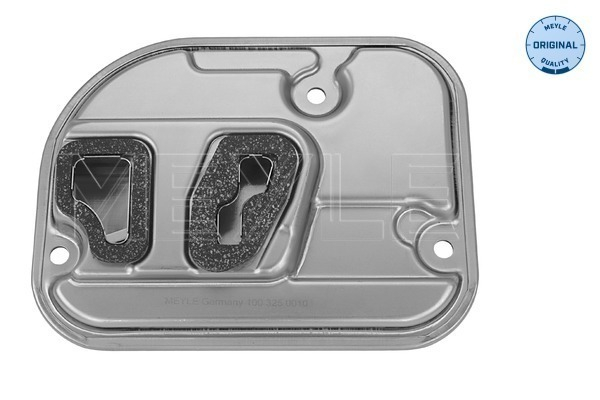 Filtru hidraulic potrivit VW PASSAT B6, TIGUAN 2.0/2.0D/3.6 09.07-07.18 [4]